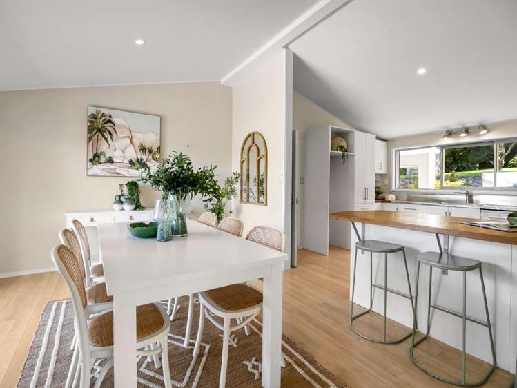 424A Hot Springs Road Katikati_15