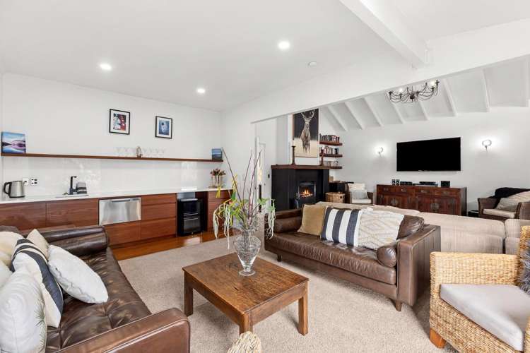 3 Heritage Park Lane Wanaka_8