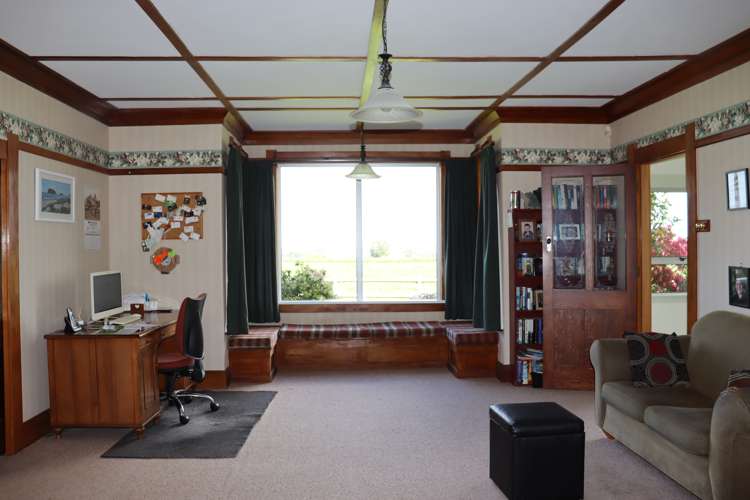 96 Lower Hunter Road Hawera_21