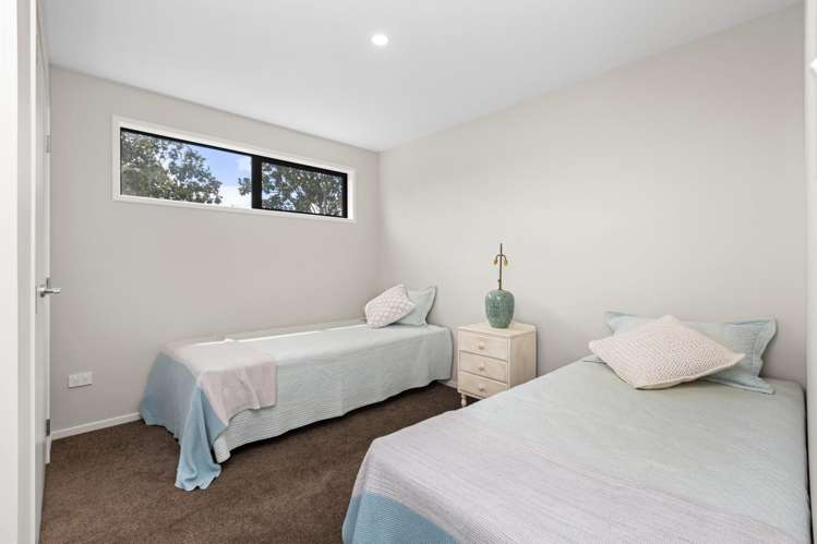 97a Clark Road Ngaruawahia_15