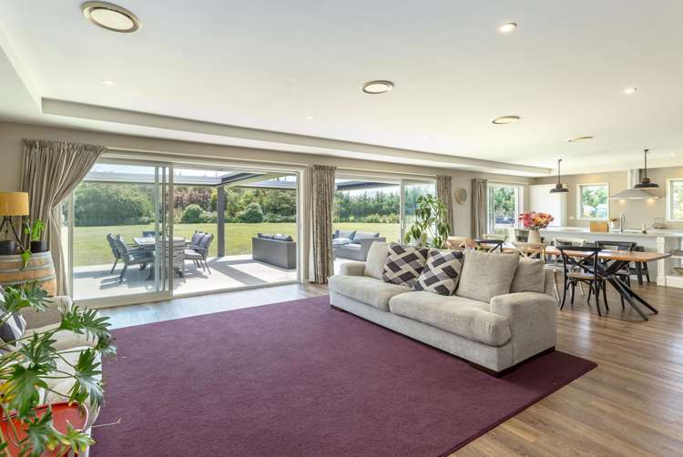 306A Woodside Road Woodside_11