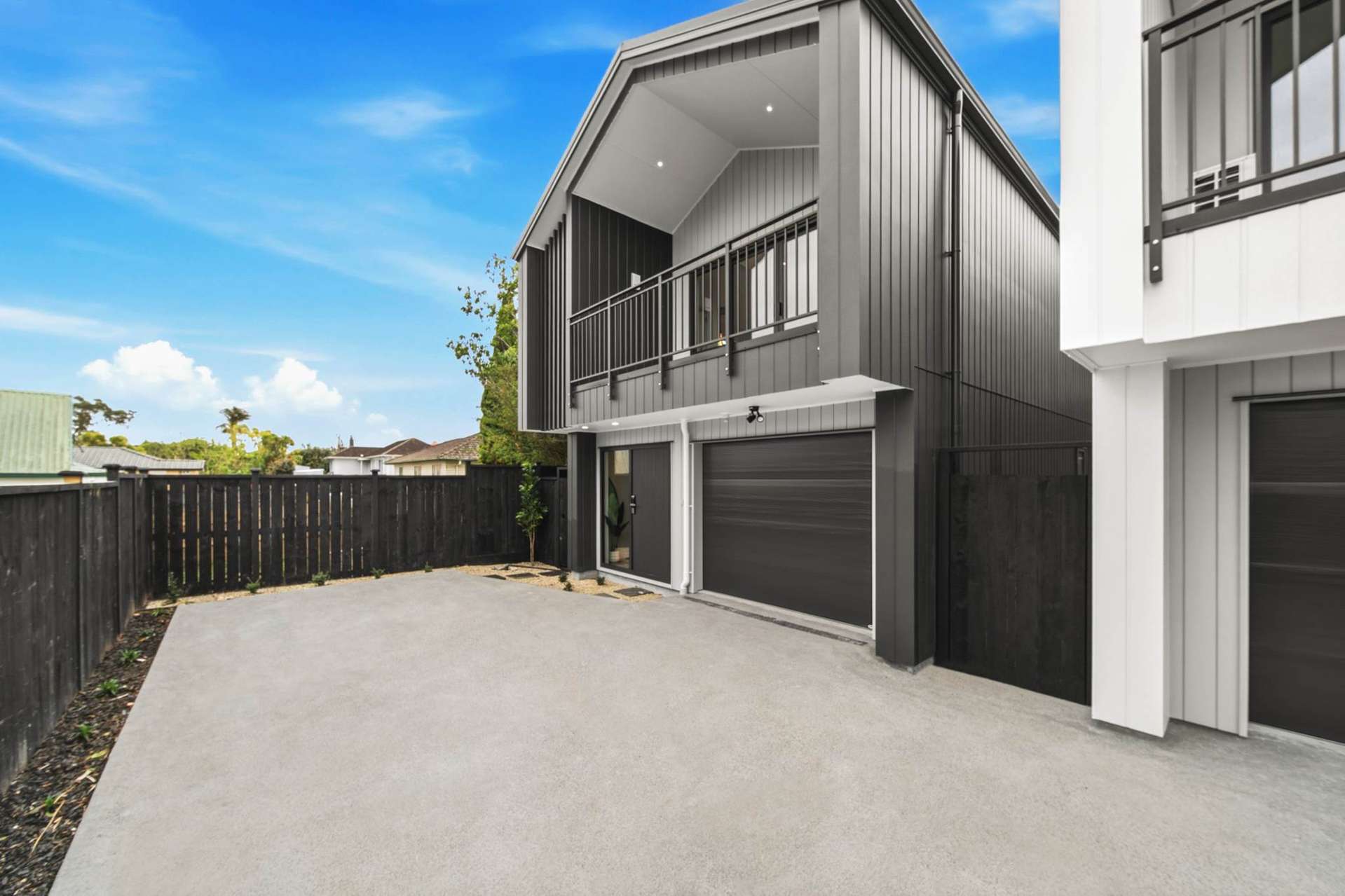 Lot 5/4 Kohiwi Road Manurewa_0