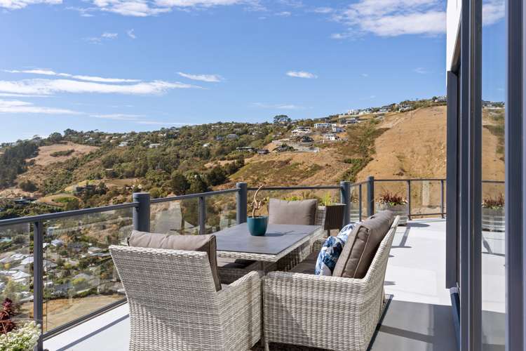 105a Moncks Spur Road Redcliffs_7