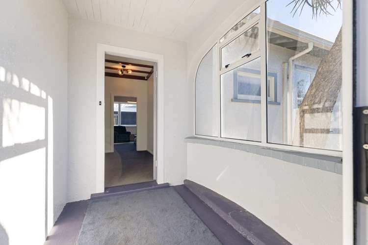 264 Park Road Hokowhitu_4