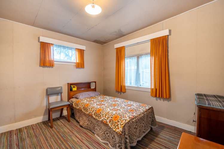 274 Woodham Road Linwood_7