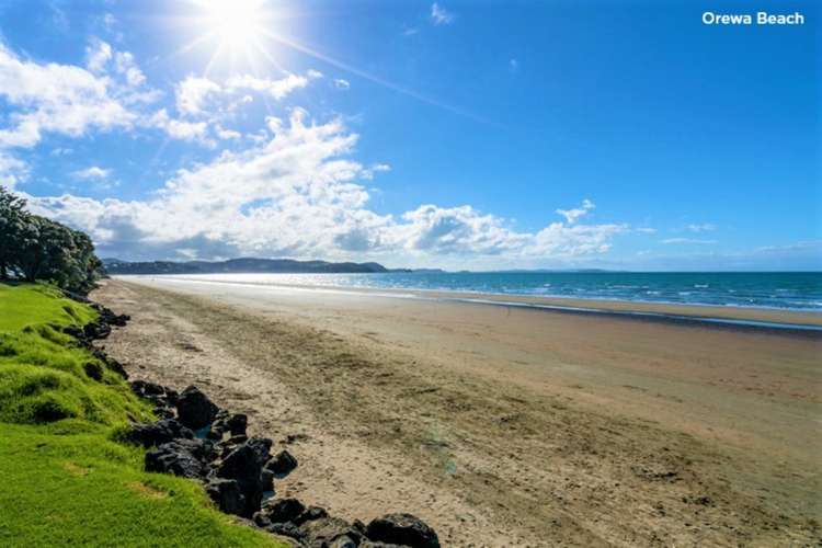 31 Kotuitui Drive Wainui_11