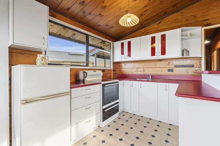 116 Wairau Road Oakura_4