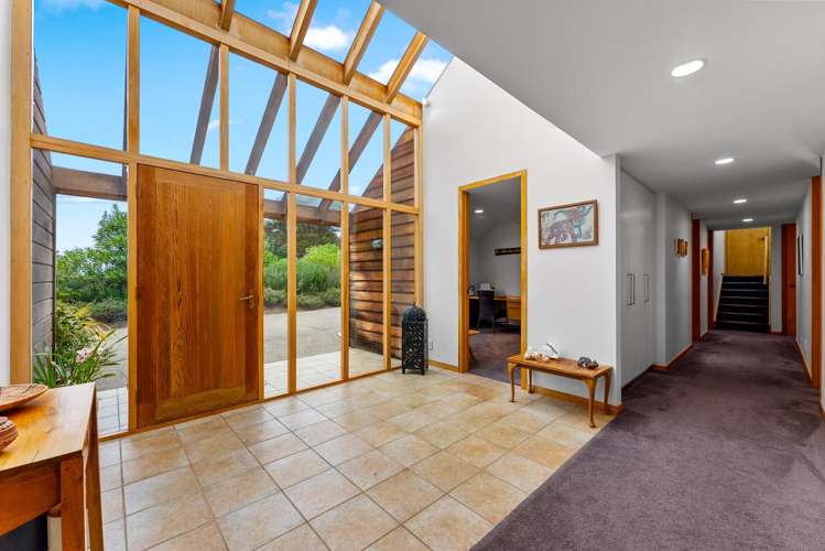 71 Messenger Road Stillwater_9