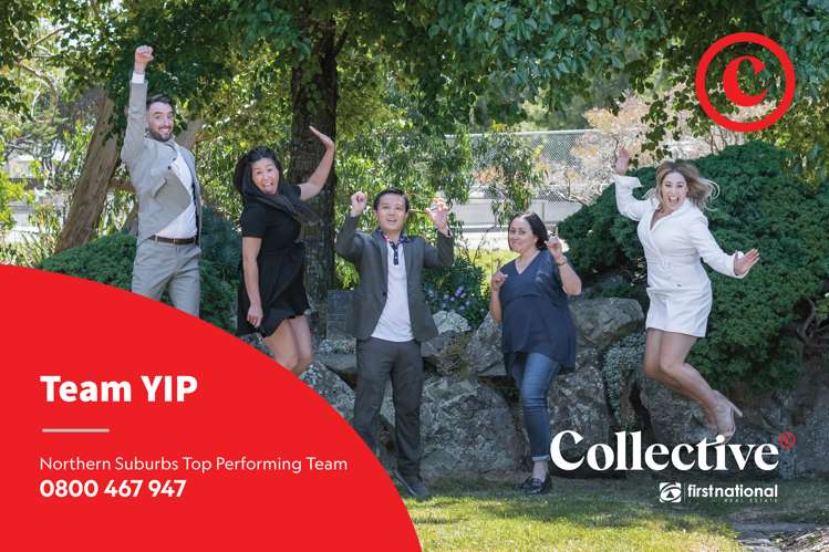 113a Newlands Road Newlands_14