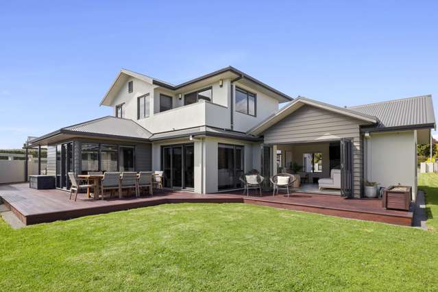 9 Sampson Avenue Waiwhakaiho_1