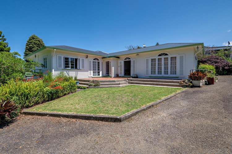 11 Hukutaia Road Opotiki_26