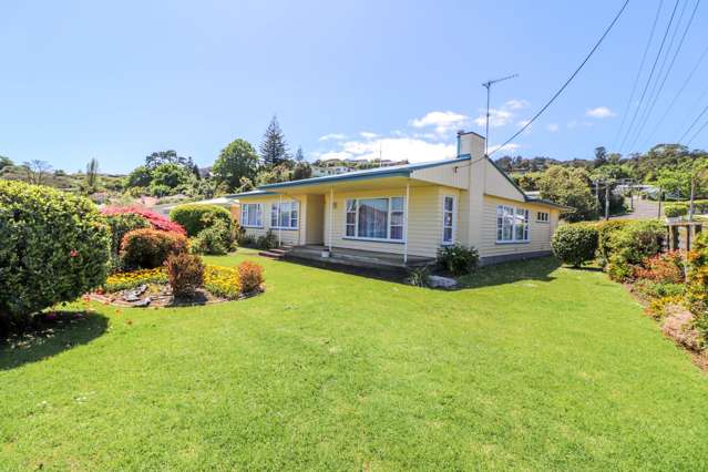 124 Parawai Road Thames_1