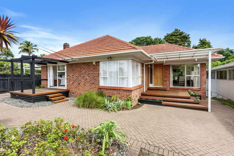 46 Sale Street Cockle Bay_20