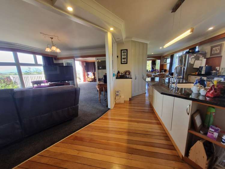 2000 Hillfoot Road Warepa_14