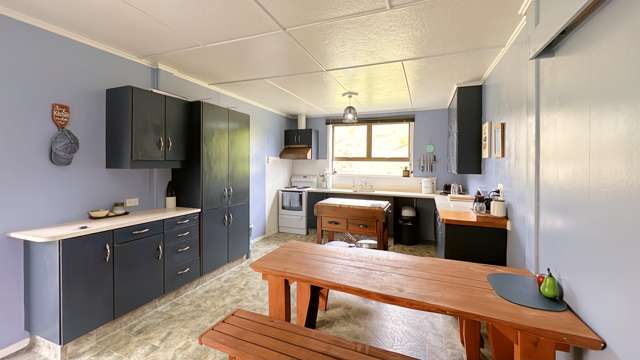 7975 State Highway 1 Taihape_3