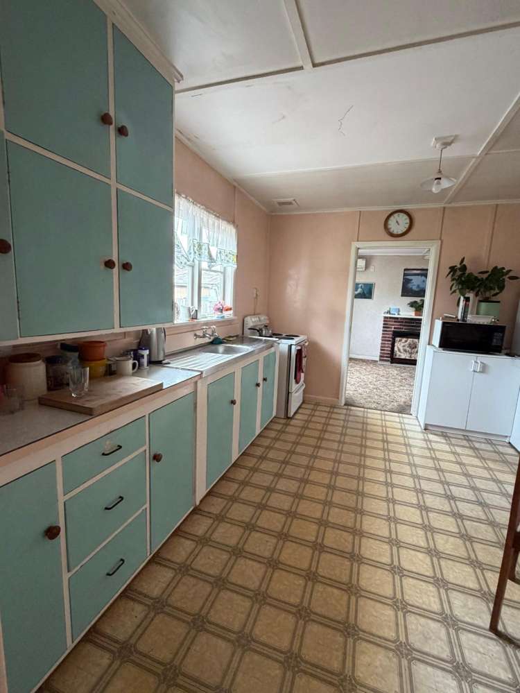  18 Hawick Street Tokoroa_11