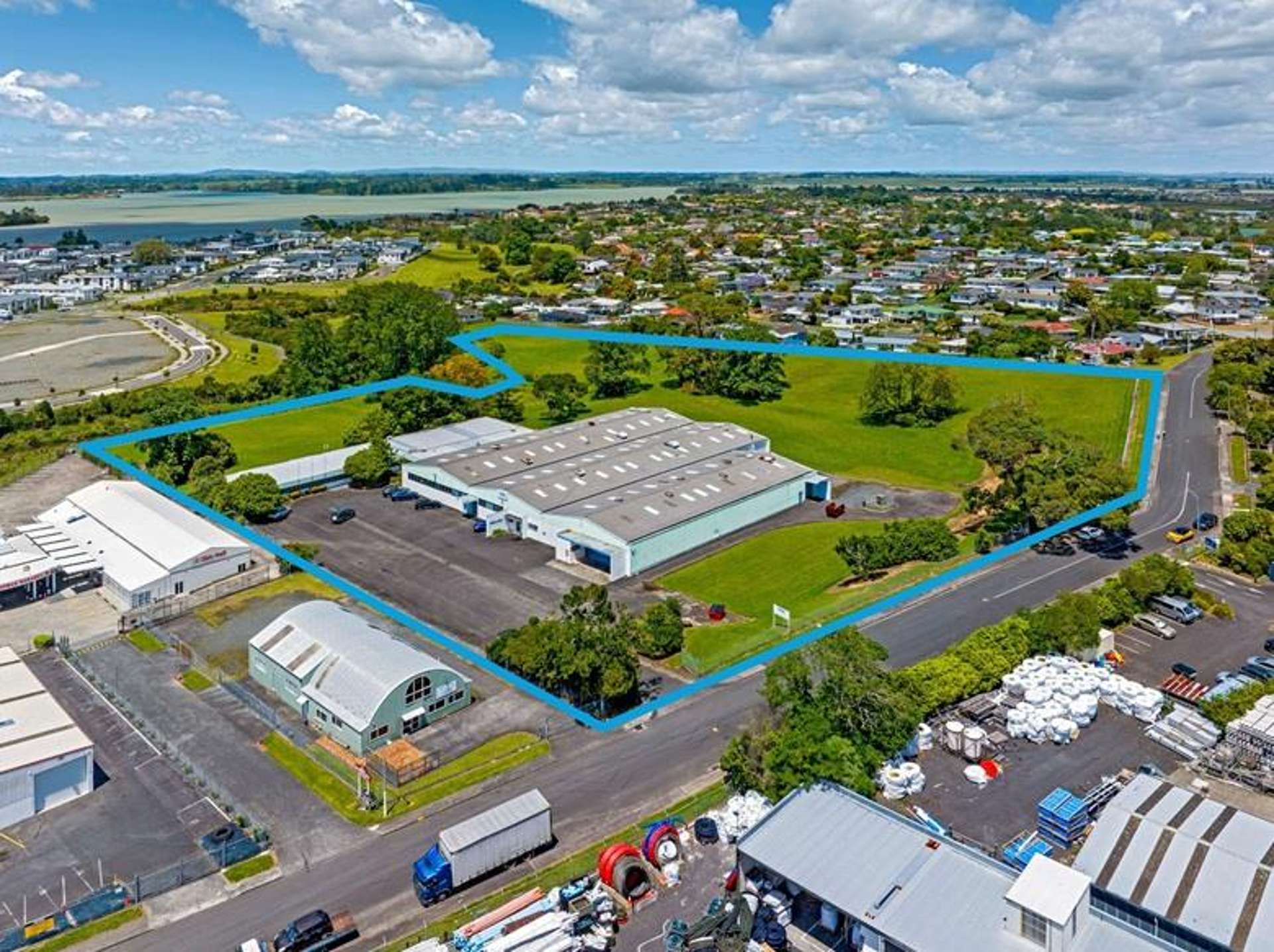 49 Holmes Road Manurewa_0