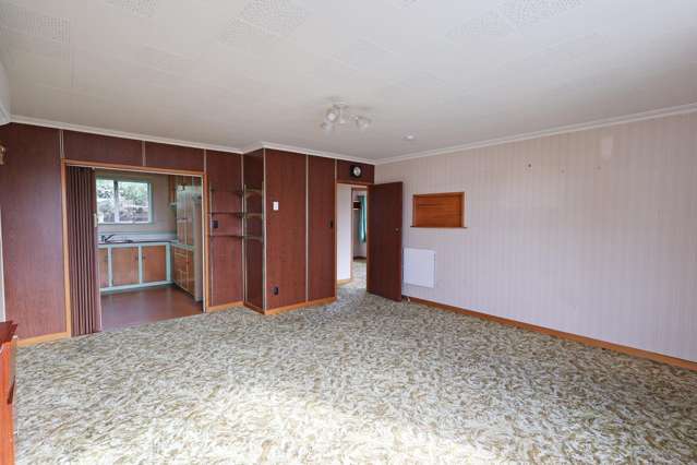 2/20 Dublin Street Windsor_2