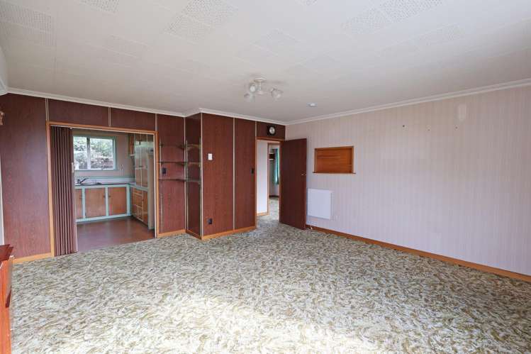 2/20 Dublin Street Windsor_2