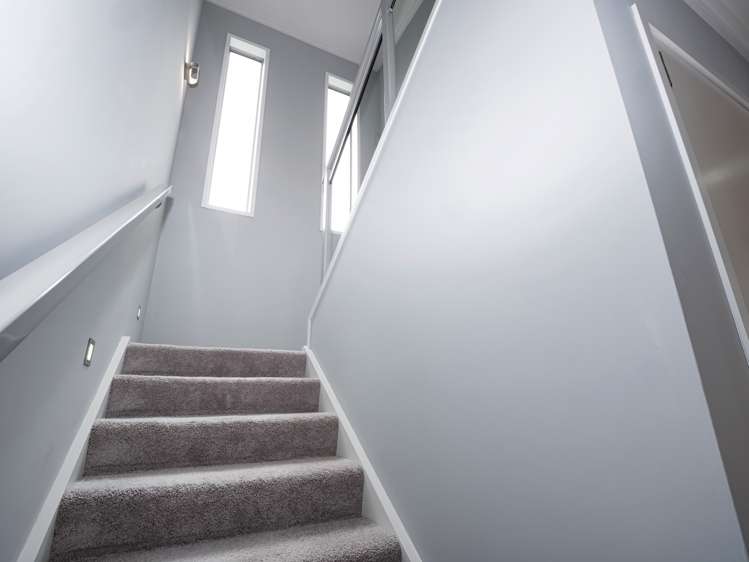 64a Maunganui Road Mount Maunganui_18