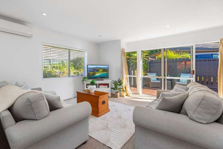 78 Russley Drive_5
