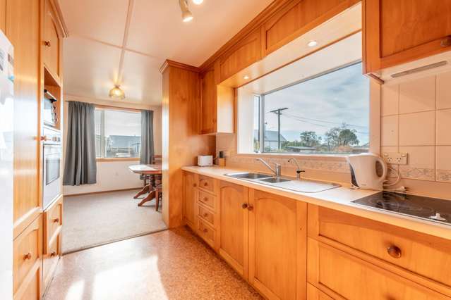 312A Thames Highway Oamaru_3