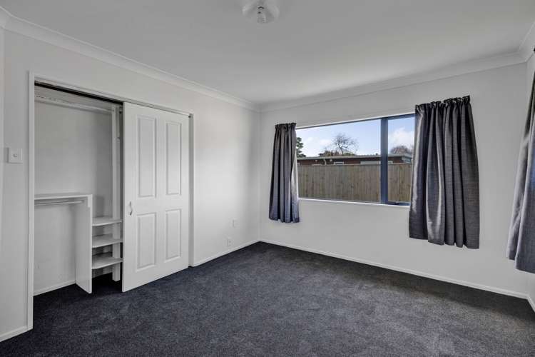 41b Lismore Street Strandon_13