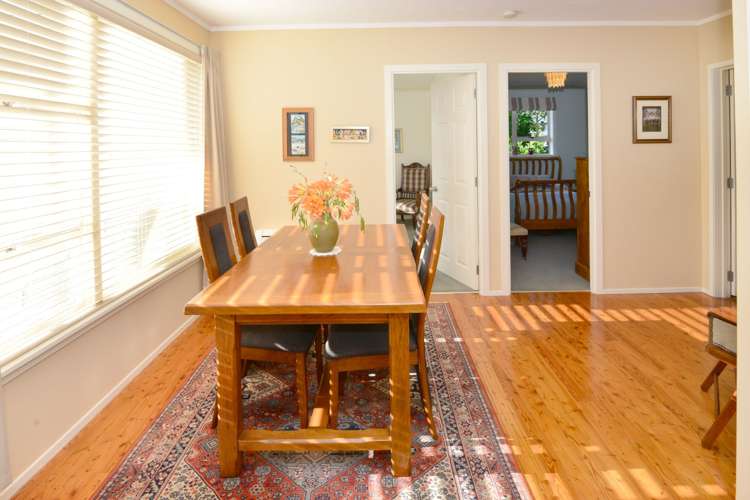 15 Tindalls Bay Road Tindalls Beach_6