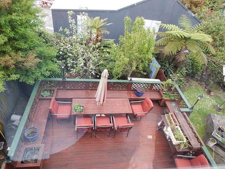 12 Pakington Street Westport_16