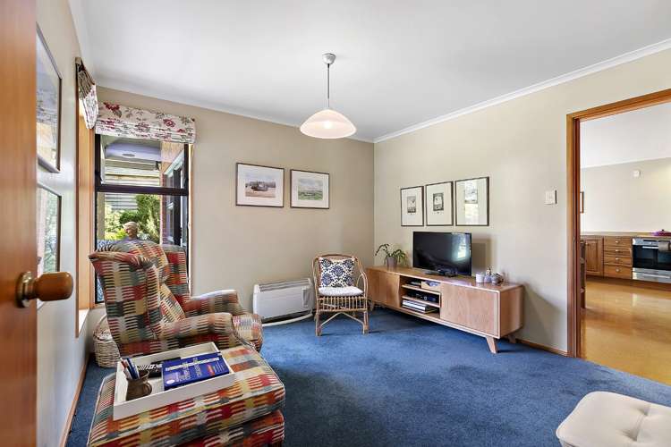 75 Inglis Street Seatoun_10