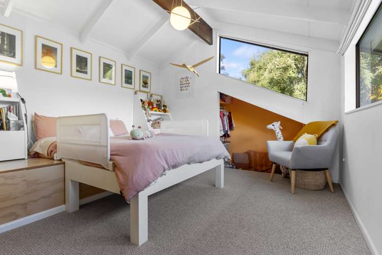 9 Shalamar Drive Cashmere_20