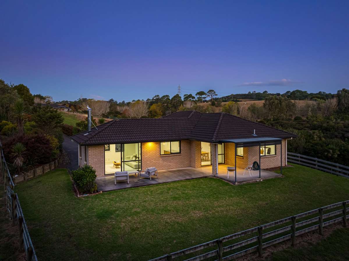 208 Glenmore Road_4