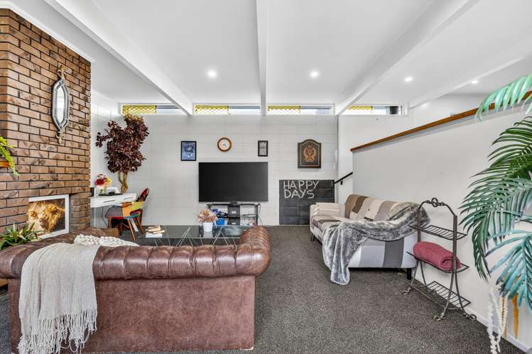22 Neal Street Putaruru_5