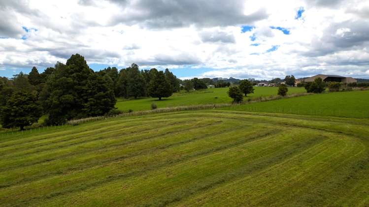 Lot 2 93 Station Road Kaikohe_2