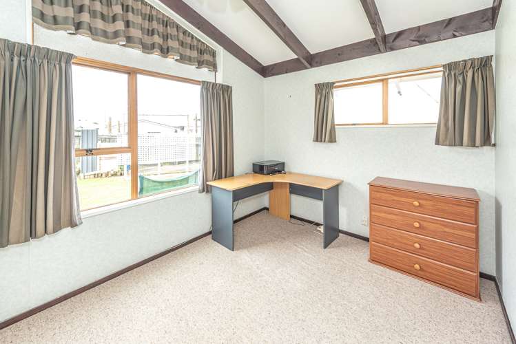 17 Akepiro Place Tawhero_8