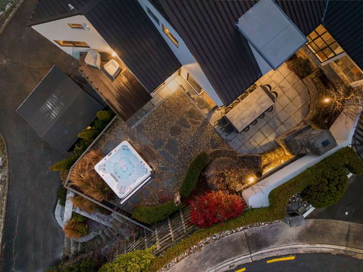 10 Peregrine Place Queenstown_16