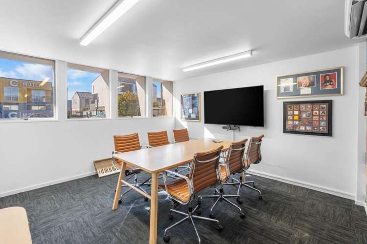 336 Cashel Street City Centre_7