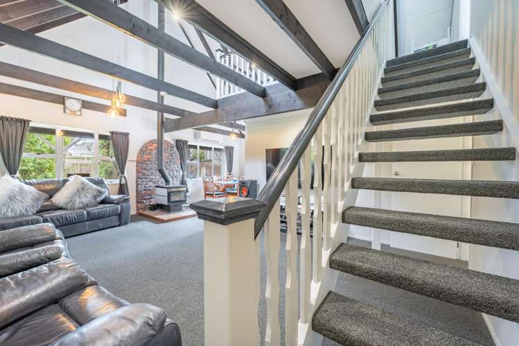 10 Birch Street Gleniti_10