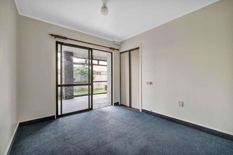 74 Cressida Avenue Stratford_15