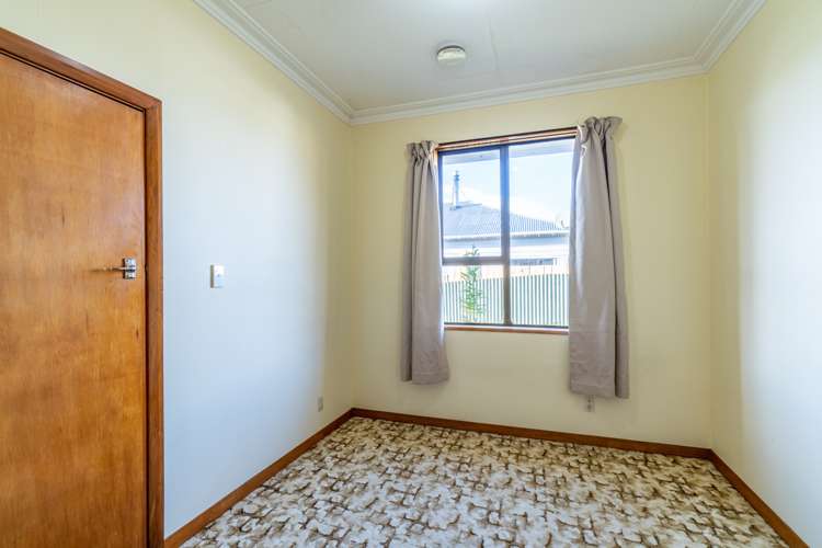 16 Eskvale Street Saint Kilda_9