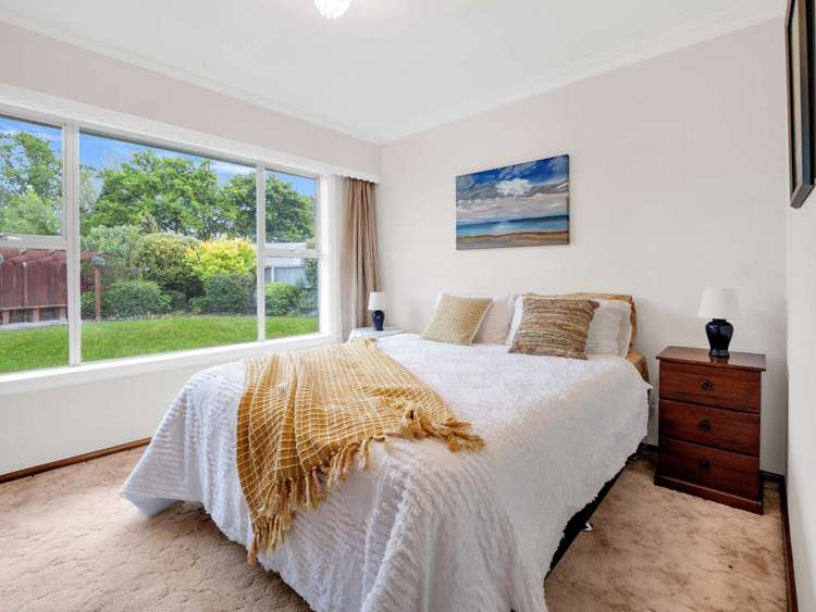 9 Lagmhor Road Tinwald Ashburton_18