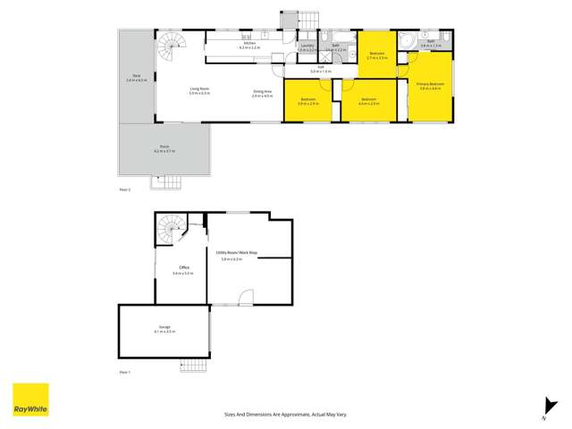 65 Potter Avenue Northcote_1