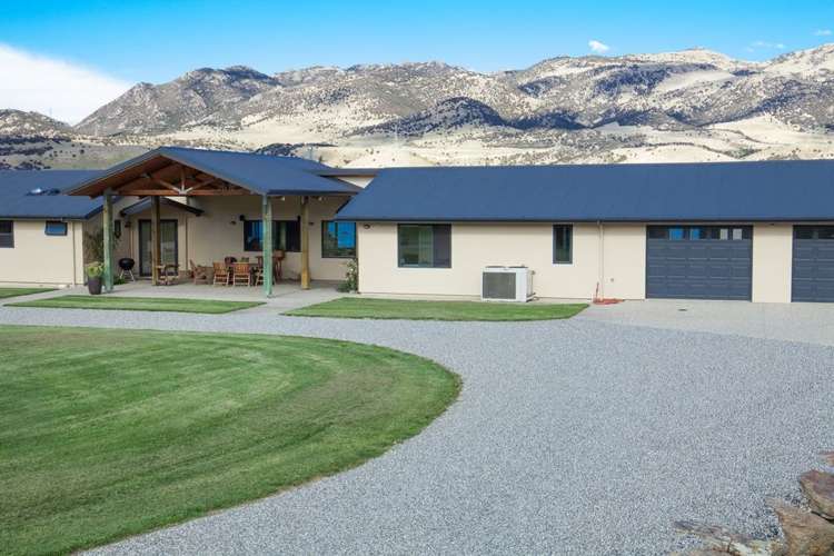 96 Smiths Way Cromwell_18