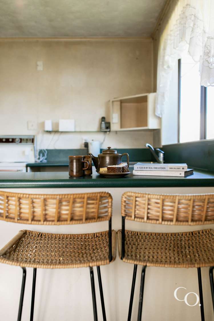 805 Ferguson Street Akina_5