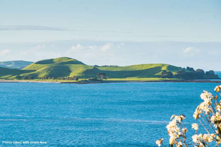 419a Riddell Road Glendowie_8