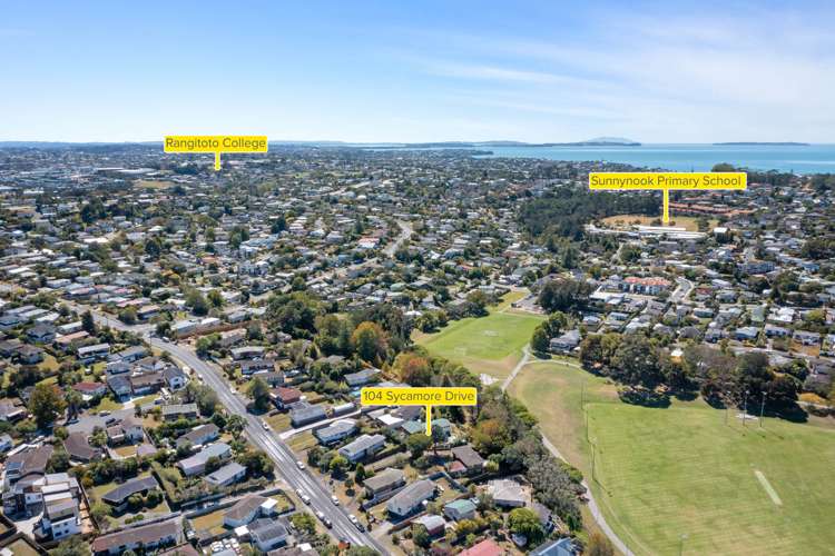 104 Sycamore Drive Sunnynook_19