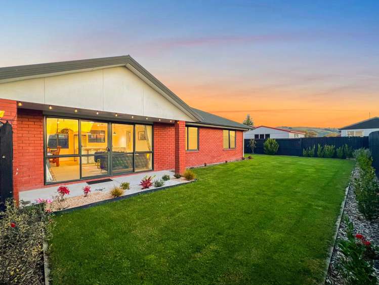 8 Reserve Close Woolston_13