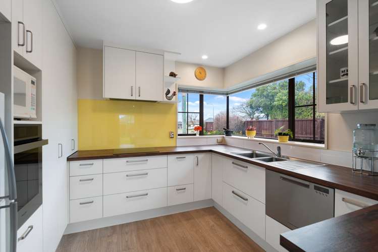 35 Mclaughlins Road Darfield_8