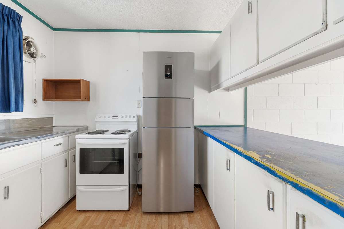 20/44-46 Esplanade Road_4