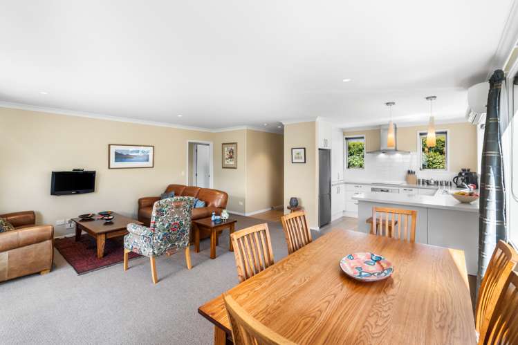 29b Basil Place Mount Pleasant_5